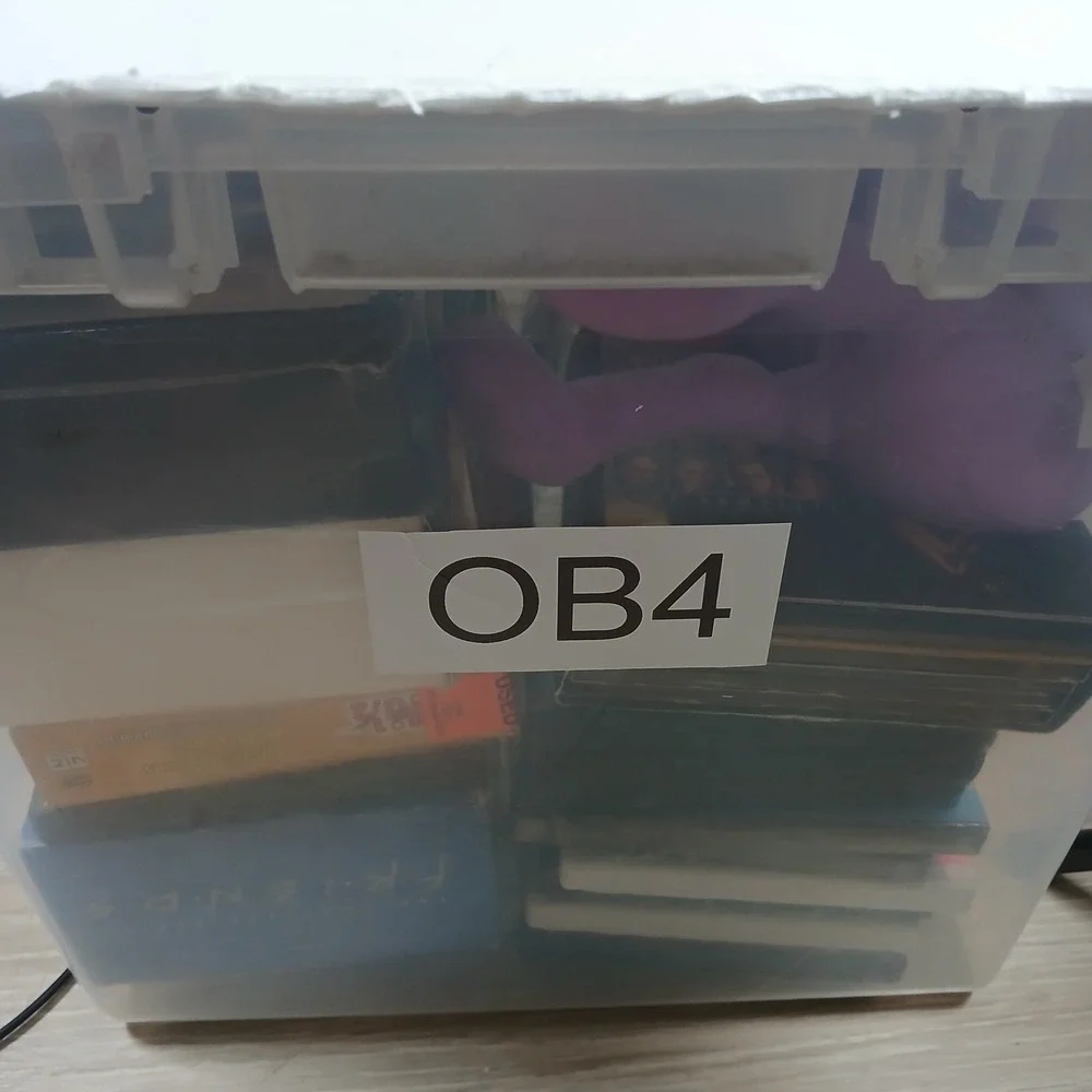 Sega sku ob4